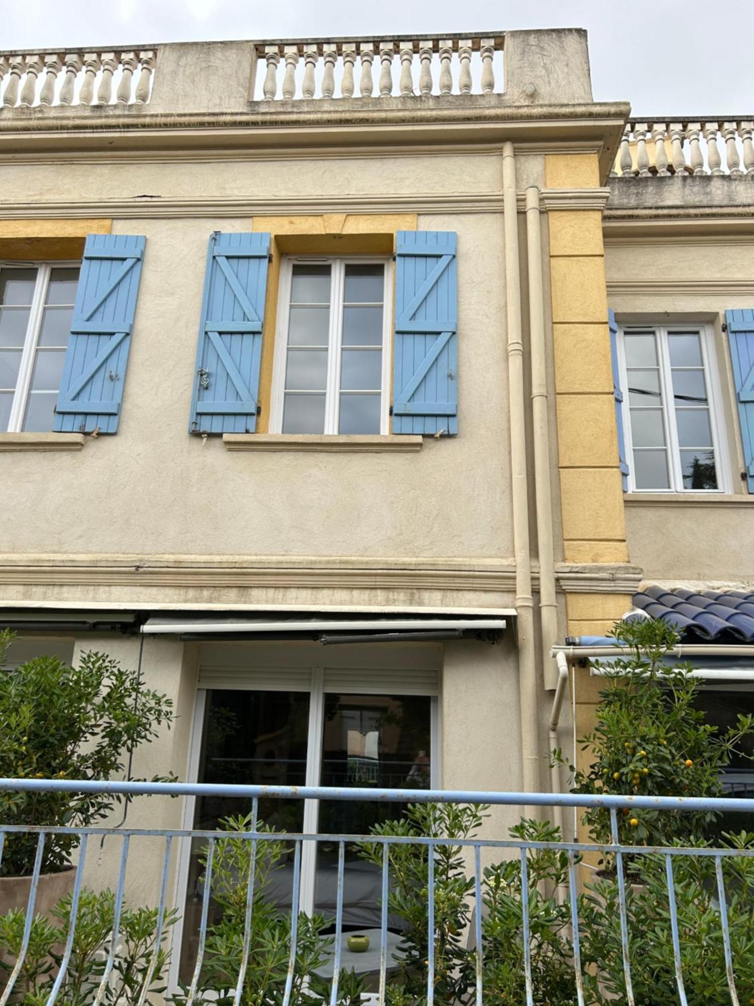 Hotel L'Escale Au Soleil แซงเตกูลฟ์ ภายนอก รูปภาพ