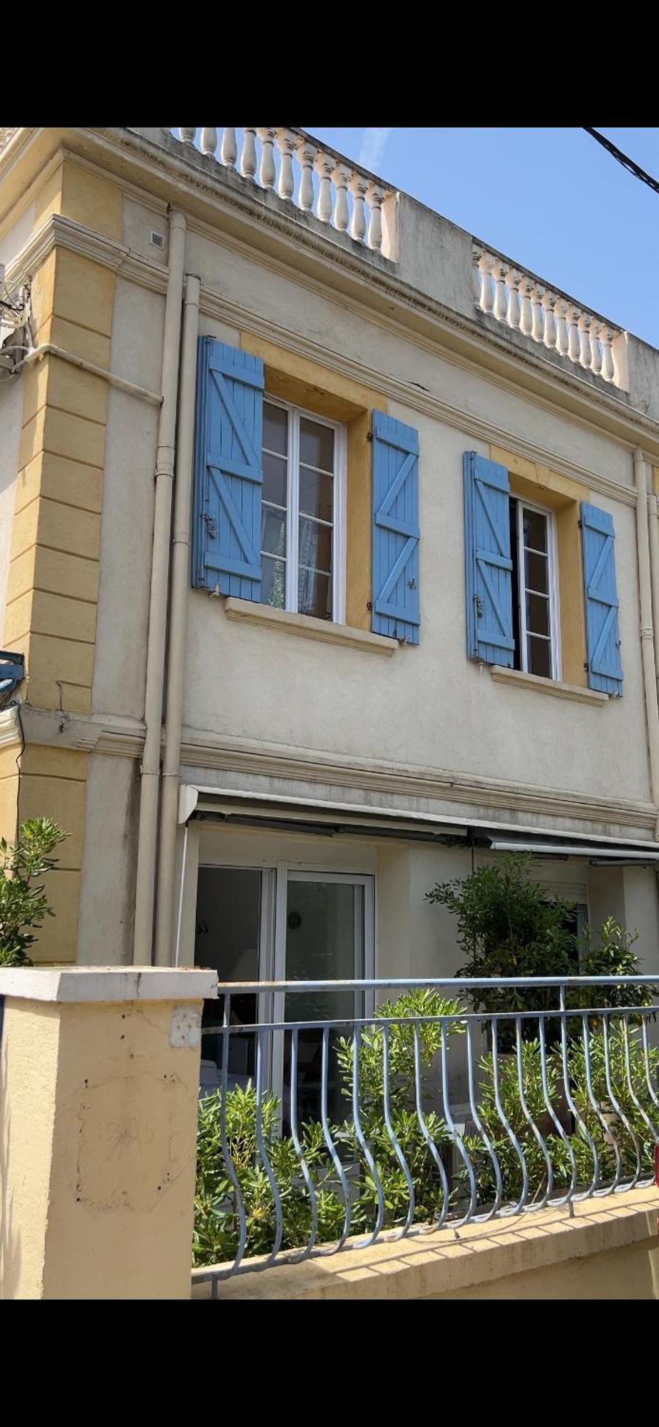 Hotel L'Escale Au Soleil แซงเตกูลฟ์ ภายนอก รูปภาพ